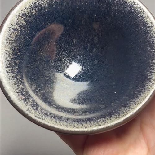 【闪购商品】茶盏-58.............