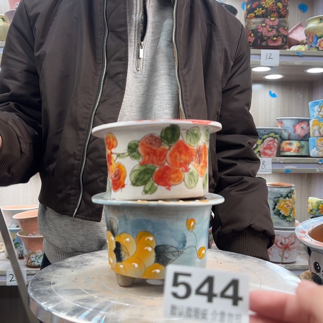 陶其他瑕疵瑕疵544