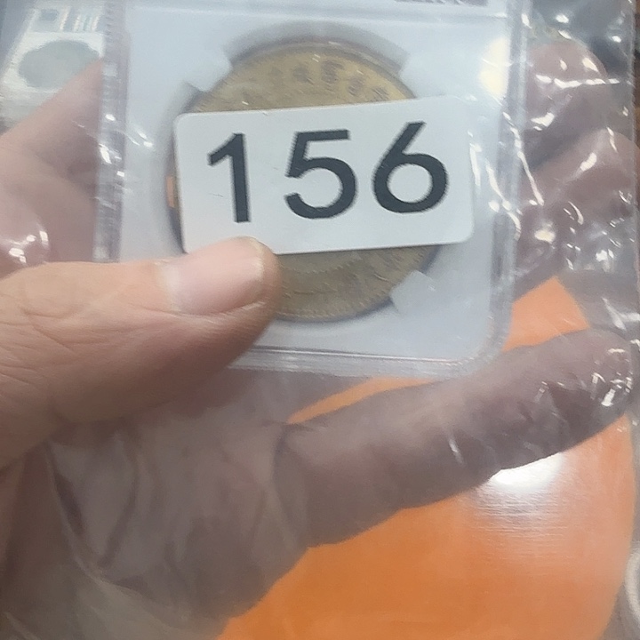 直播间秒拍秒付链接