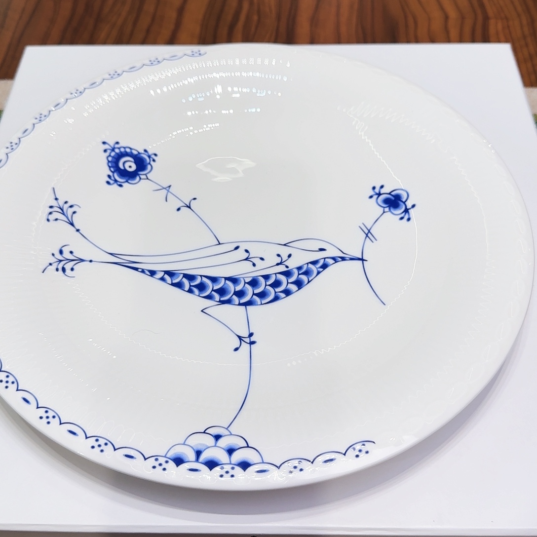 骨瓷杯子杯子杯子水杯杯子水杯