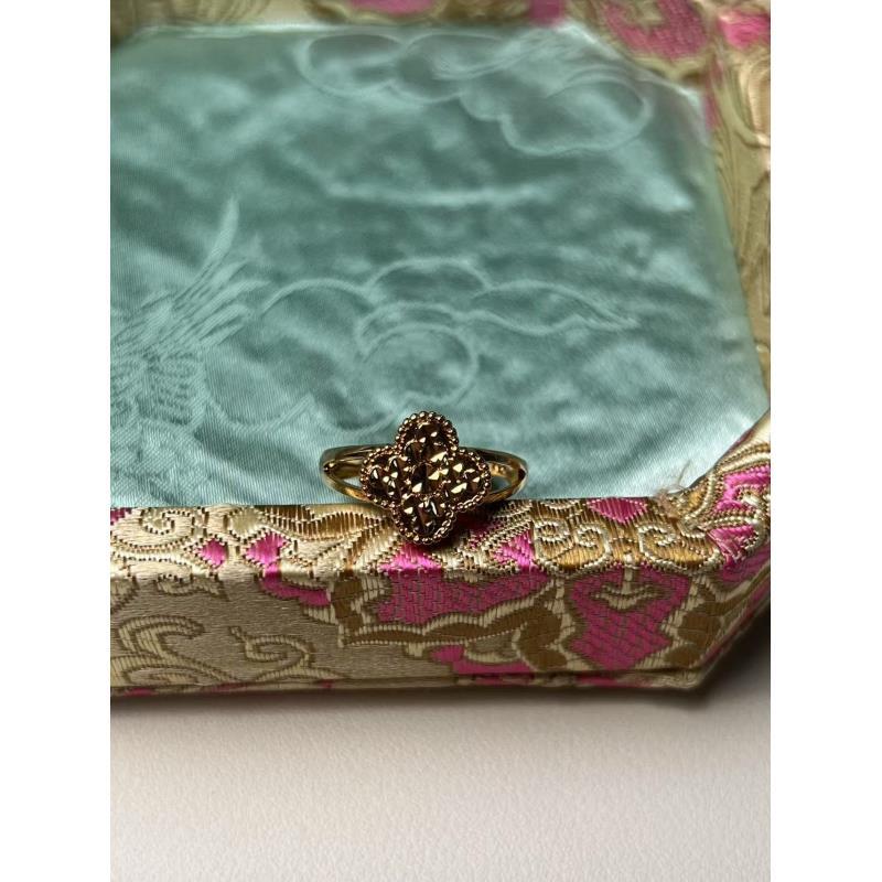 J0062精品戒指专拍链接