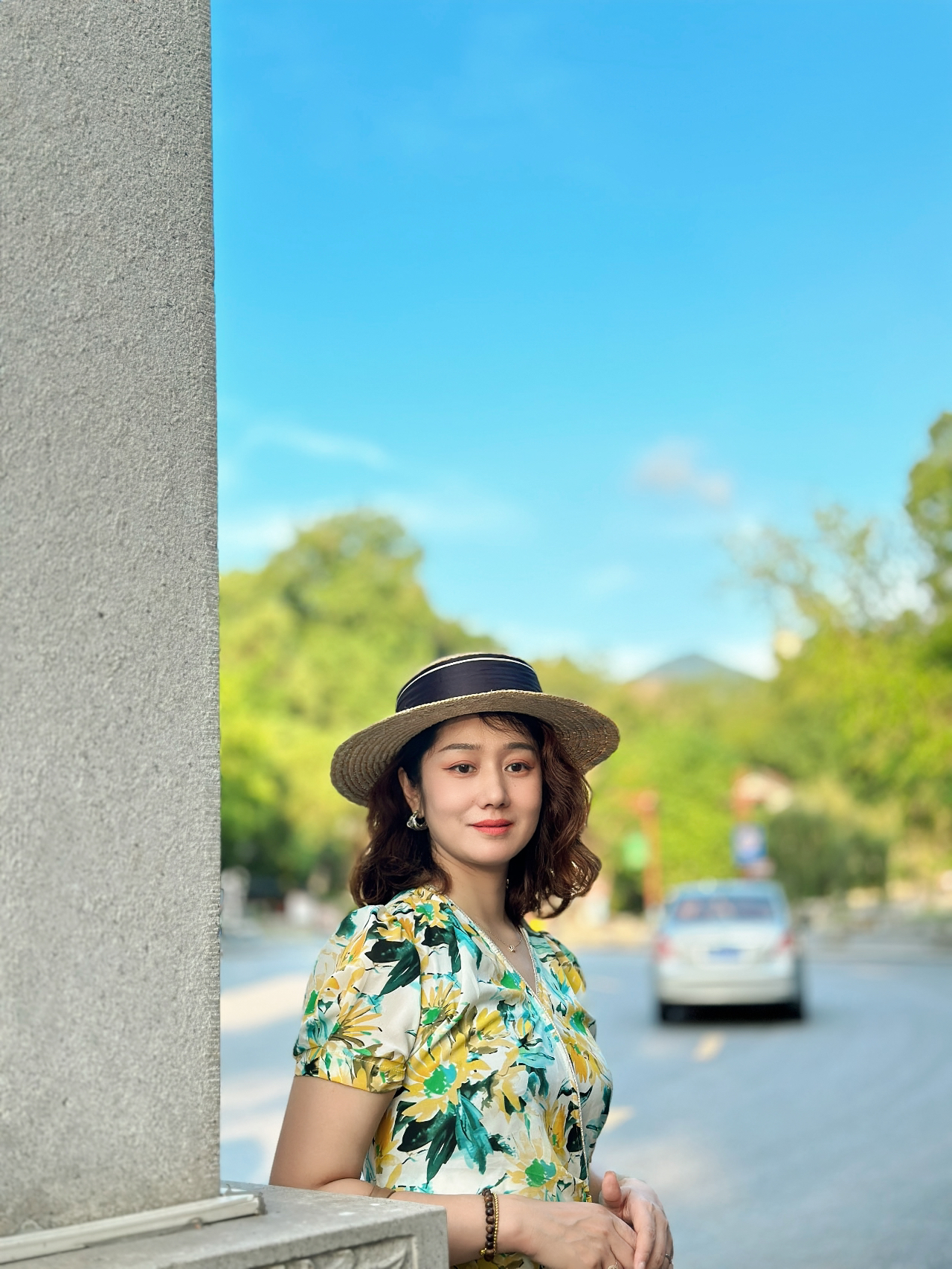 严严家轻奢女装清库存专属链接