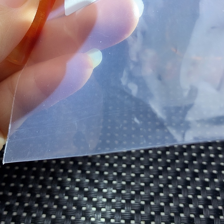 S***n非金属精品手串一条