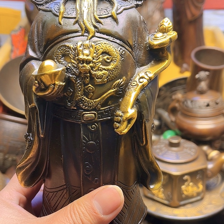 直播间专属链接所见即所得