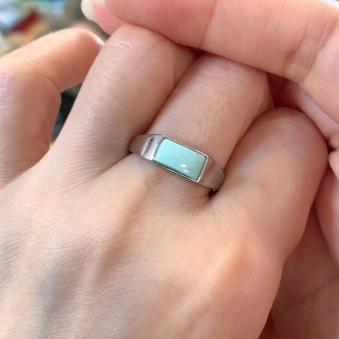 南红玛瑙珠宝奇石未镶嵌