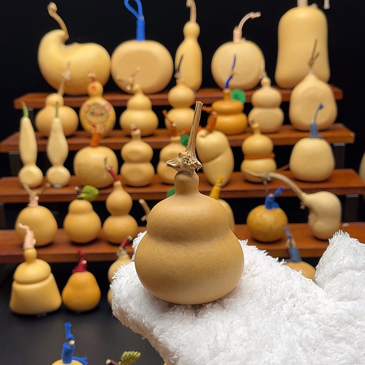 贪***s葫芦葫芦葫芦葫芦