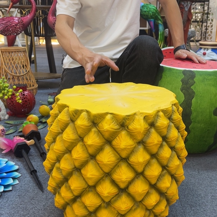 哈哈哈哈哈哈哈哈