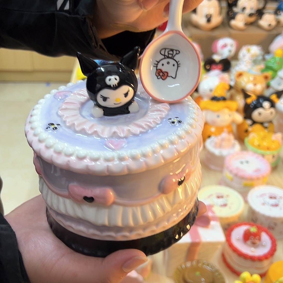 摆件陶瓷等行业的产品出口到