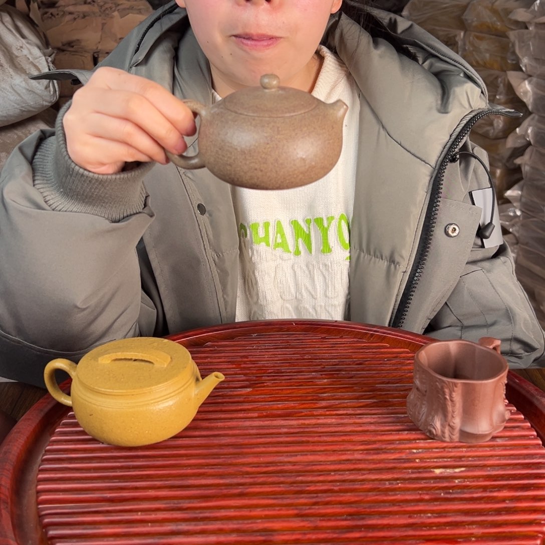 88888888888888888888