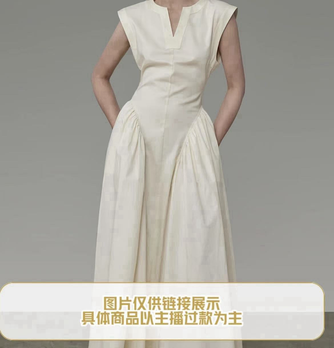 六姐轻奢女装 直播间 【下单备注编码】