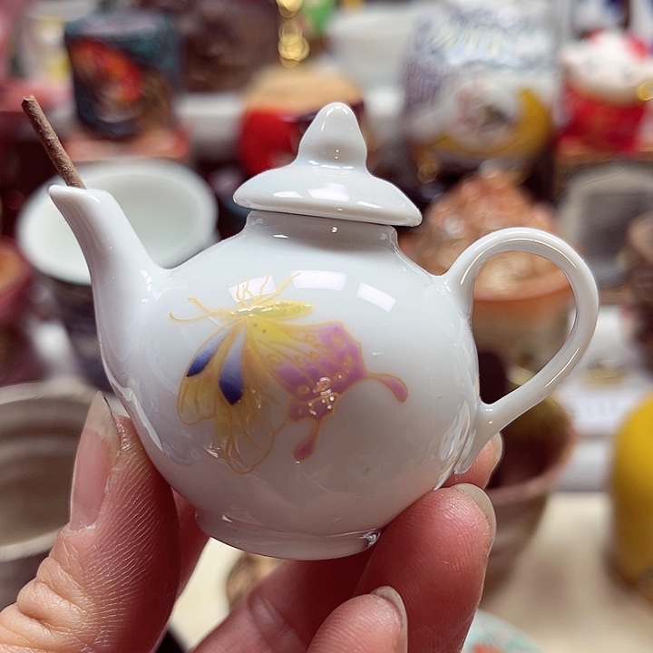 瓷片满28包邮888888888888