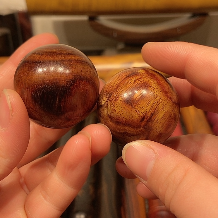 【闪购商品】香榧木专****伟木料一物一拍