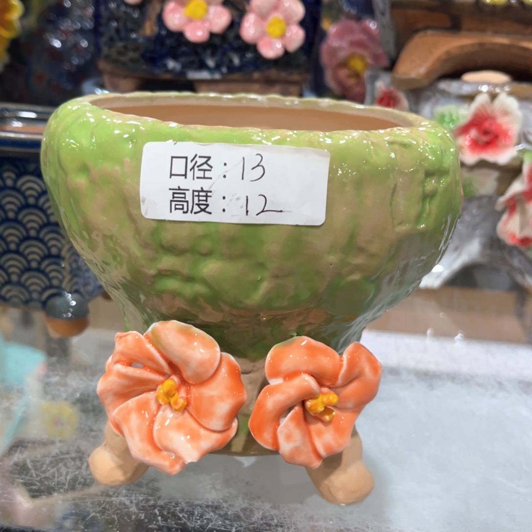 红陶福利福利福利