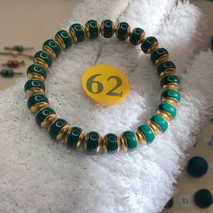 高瓷玉化归元款醉*心归元