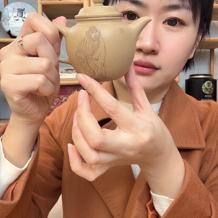 钢化玻璃明天就回来的嘛亲爱的晚安咯明天要早点