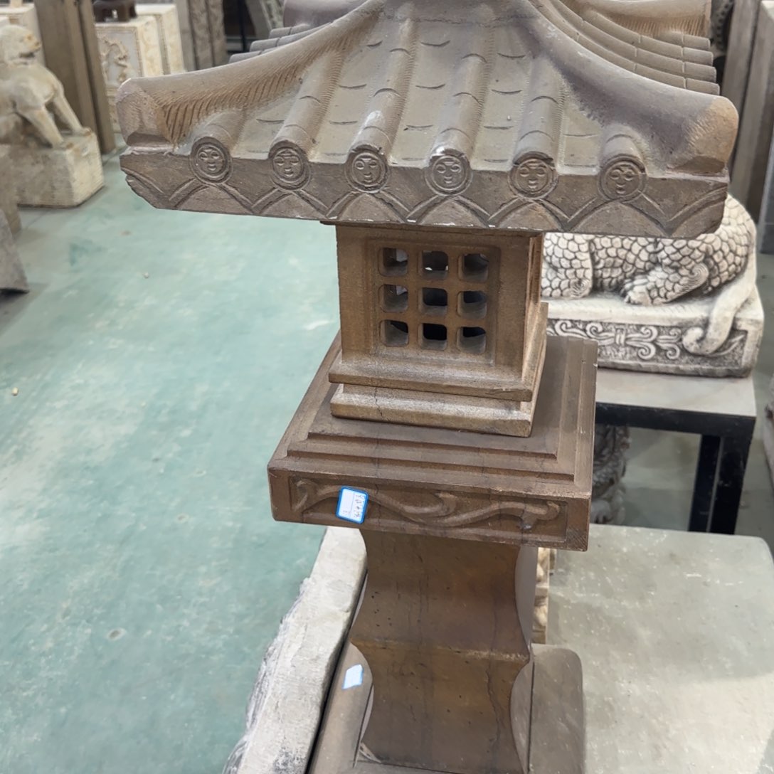 青田石户****哥竞拍不包邮……