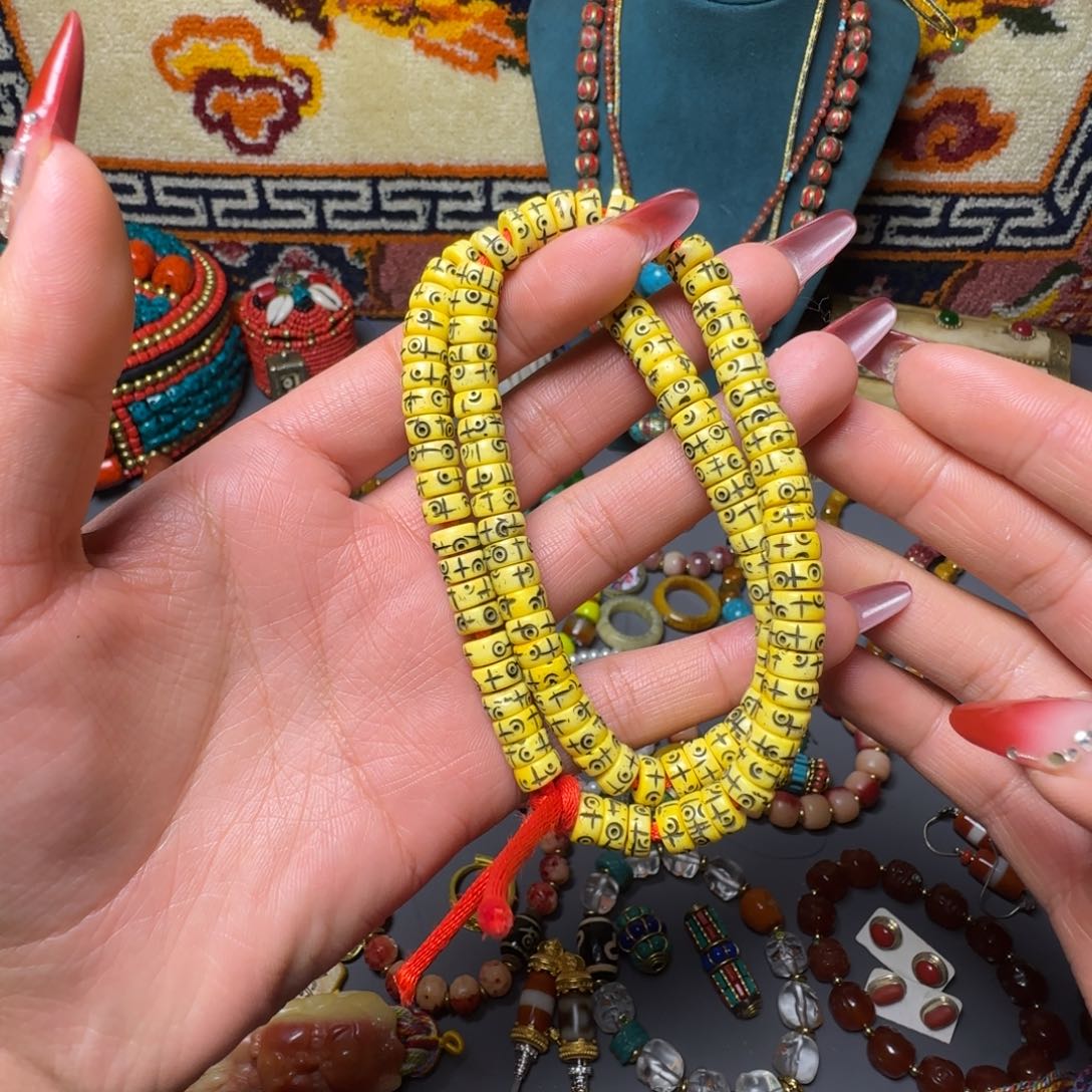 吊坠吊坠吊坠吊坠吊坠