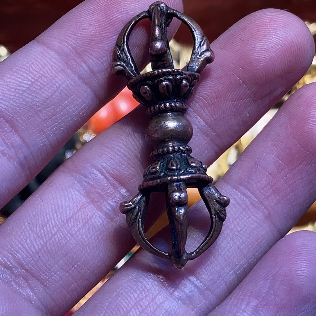 树脂制品我是一只小小鸟地域鬼