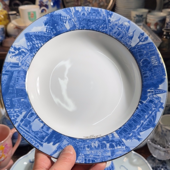 0000满18米包邮，默认微瑕谨慎参拍，不退不换