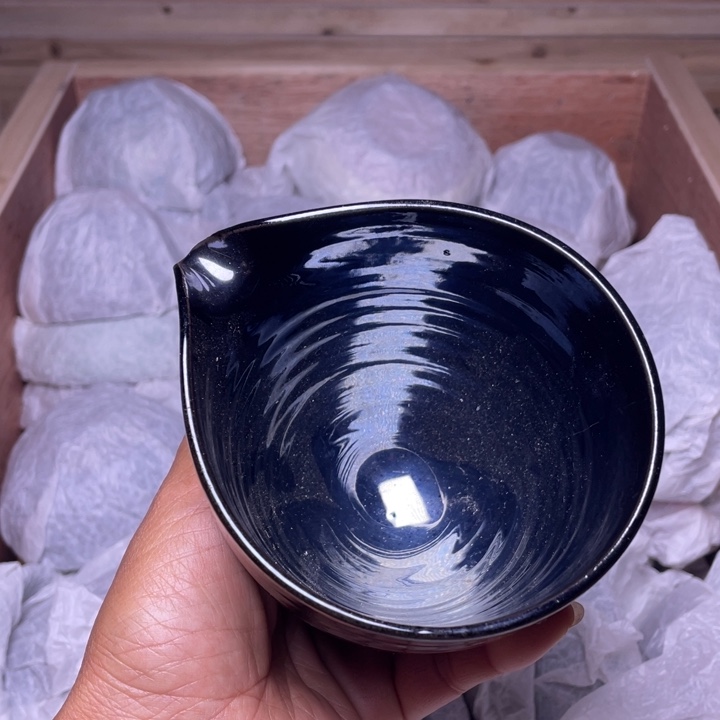 *****茶盏乐乐乐乐乐乐乐乐