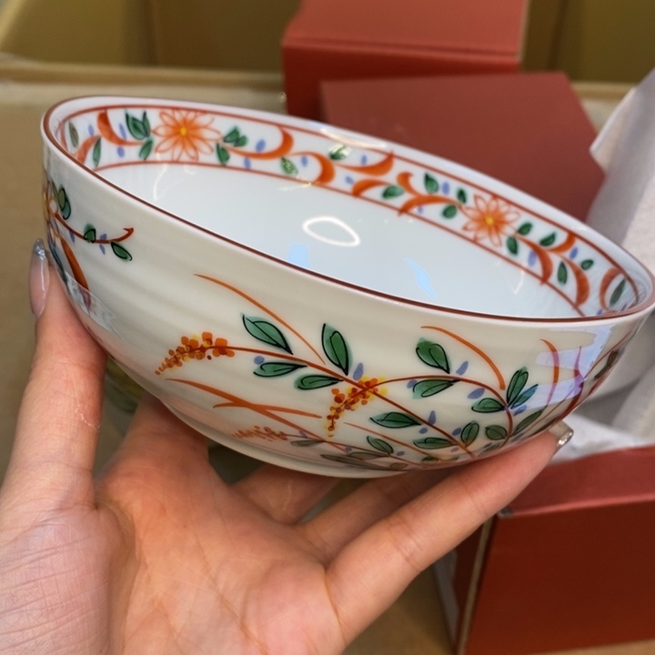 14 厘米，小杨甄选甄选