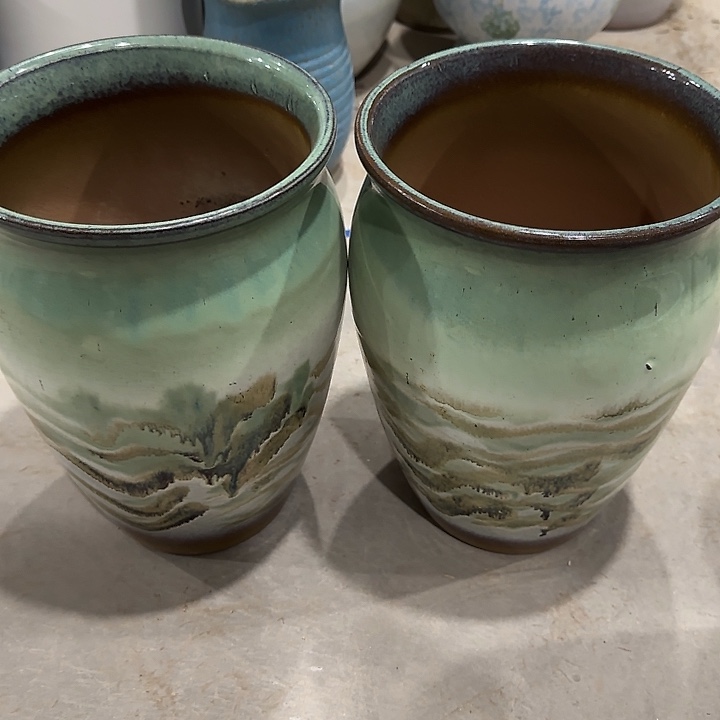 高度24口18啦啦啦花盆