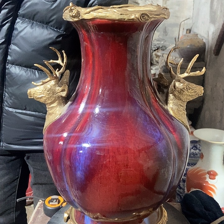 瓷瓷瓷瓷瓷瓷瓷瓷