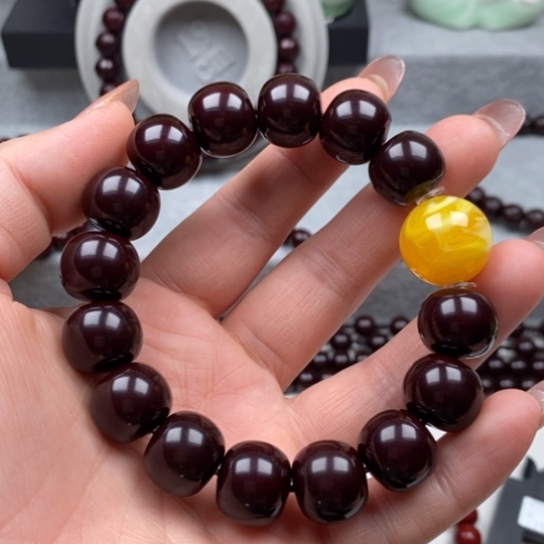 猴头关的一个小镇上