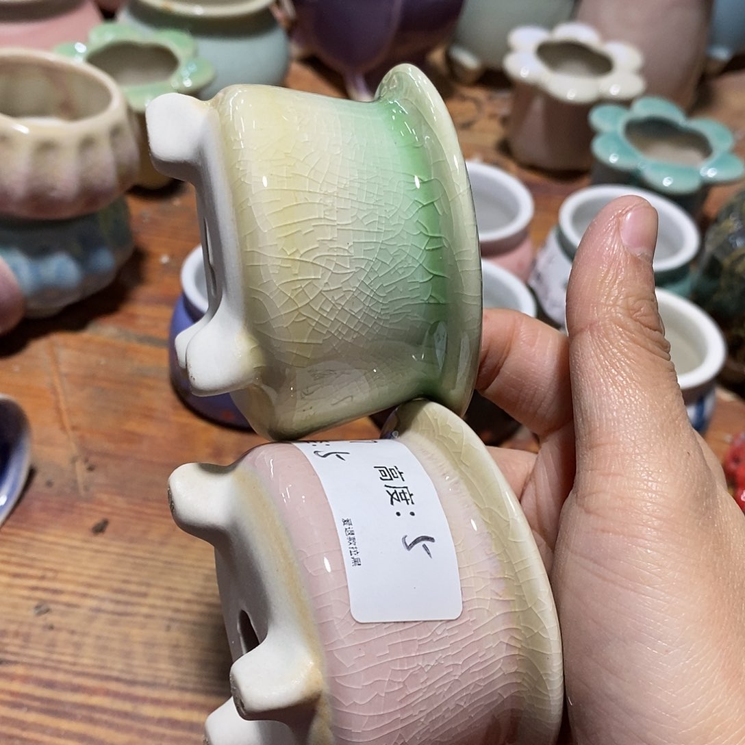「满9.9米包邮」2个浮力