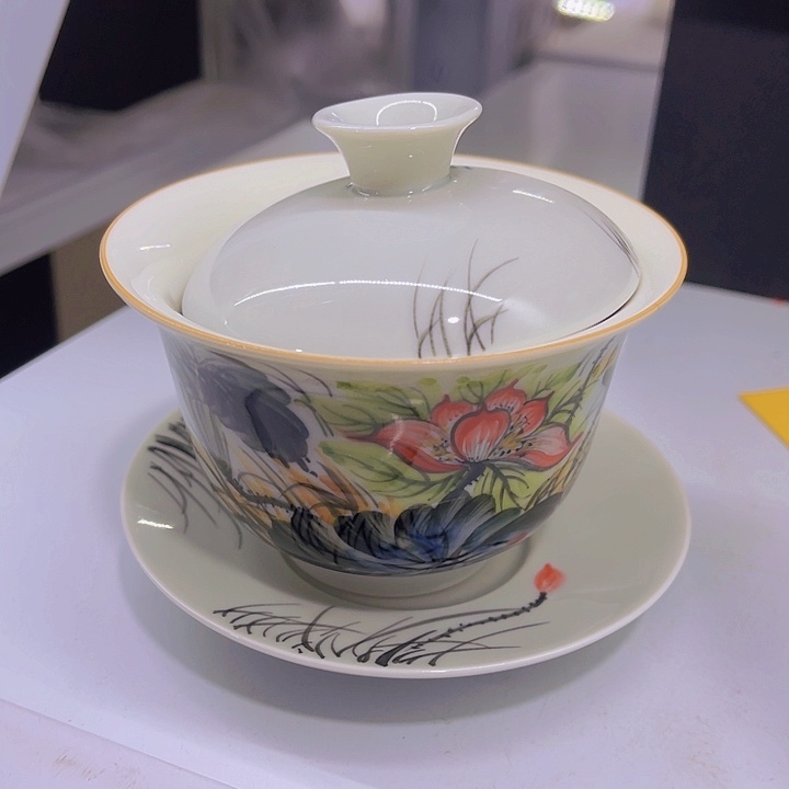 福利待遇多多哦哦哦