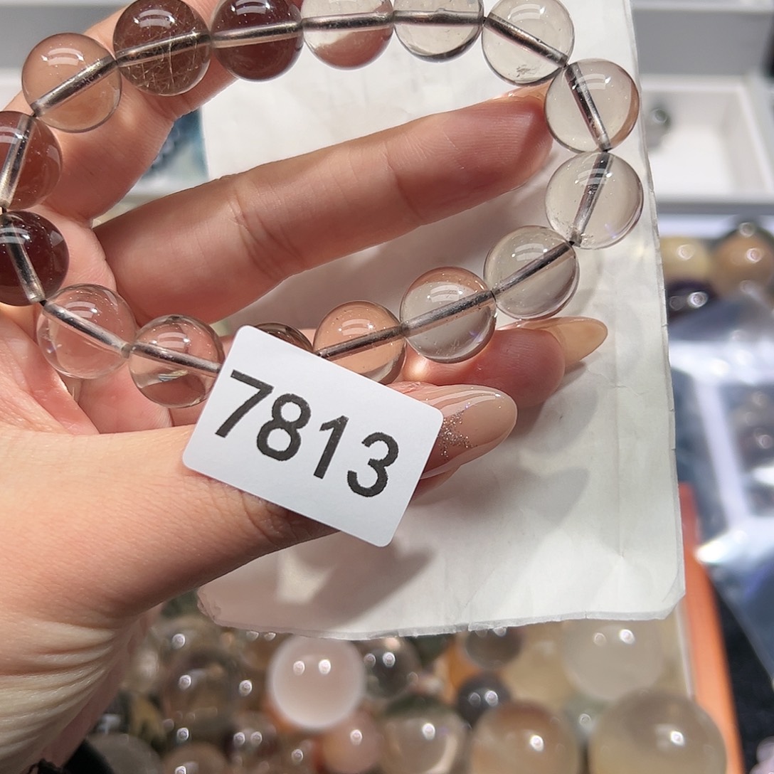 大型摆件（非配饰）水晶未镶嵌