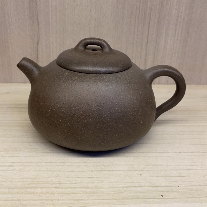 茶壶紫砂紫砂壶宜兴