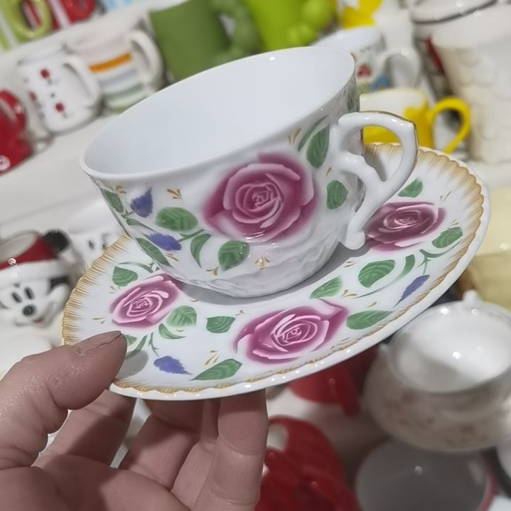 陶瓷产品设计质量