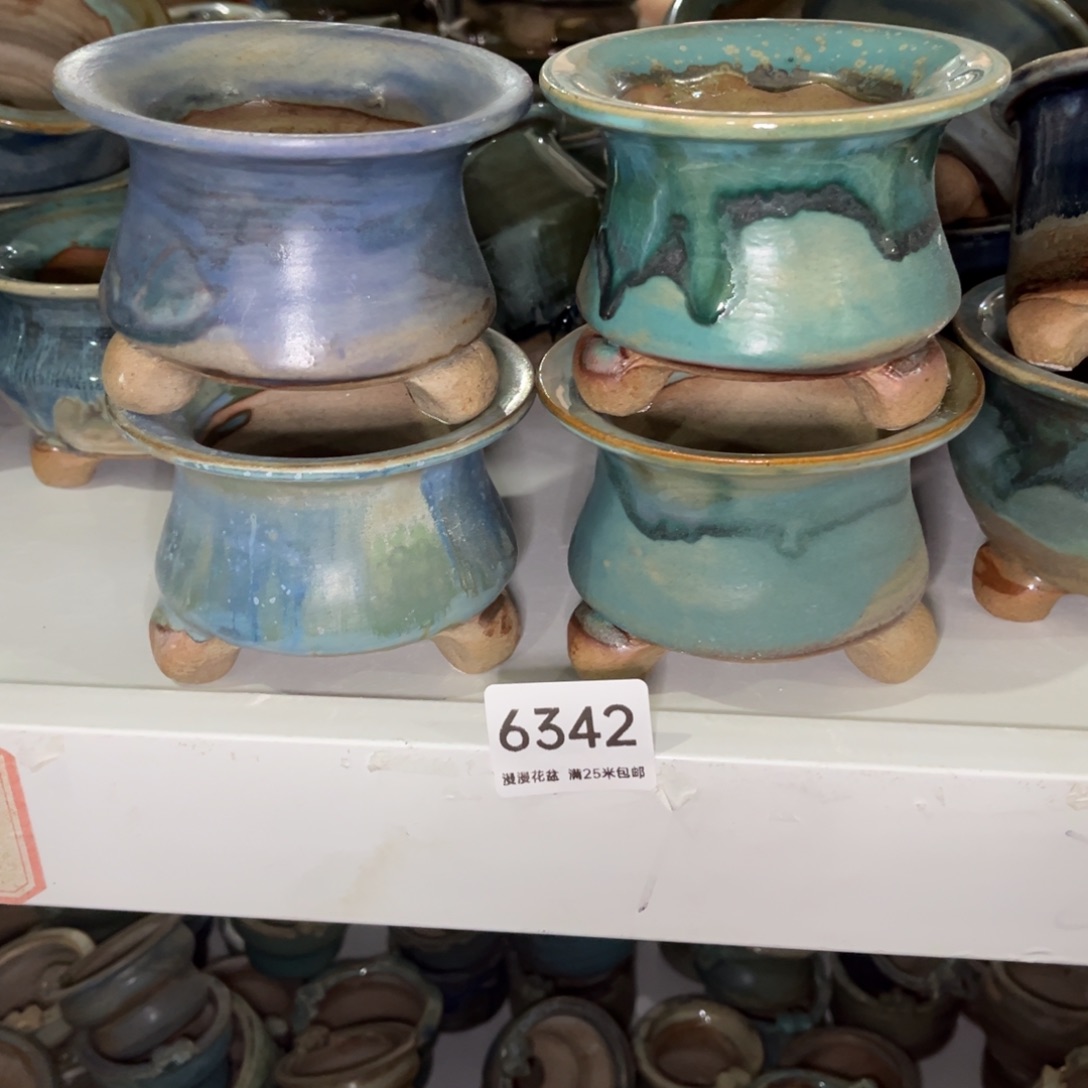 碧***荷6342内口7景德镇手