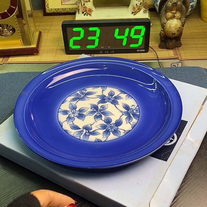 摆件精品精品精品