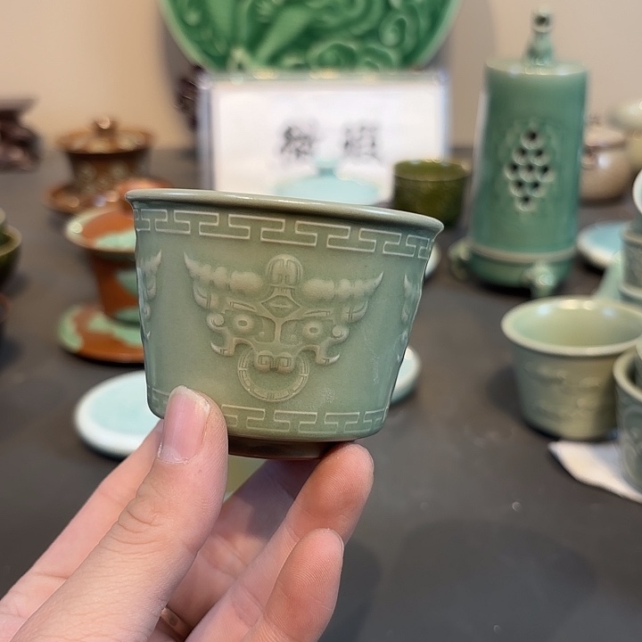 瓷片青瓷青瓷青瓷青瓷