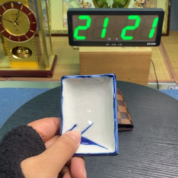 摆件精品精品精品