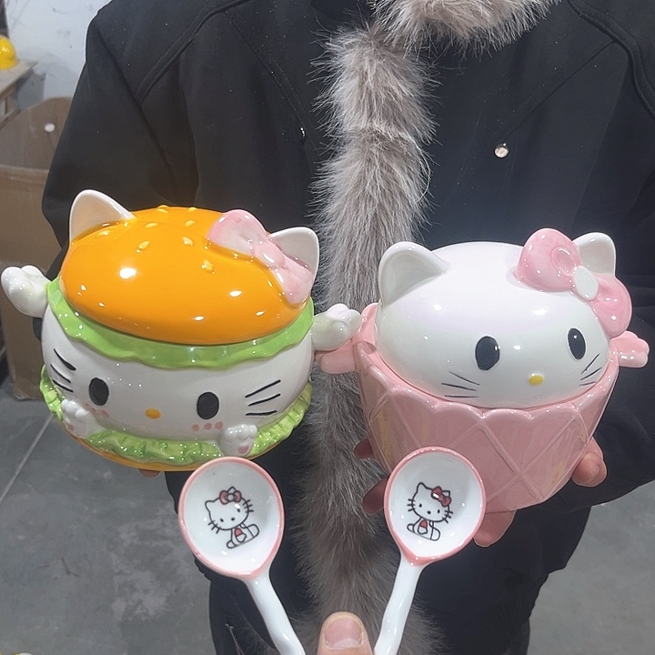 紫砂茶叶罐我们的生活也