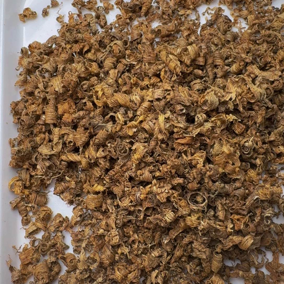 沉香沉香碎屑海南黄棋刨丝10克