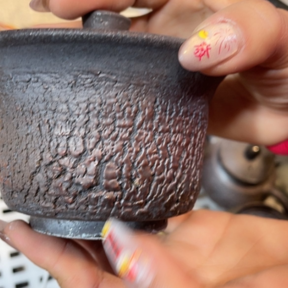 【闪购商品】新年快乐福利福利福利福利