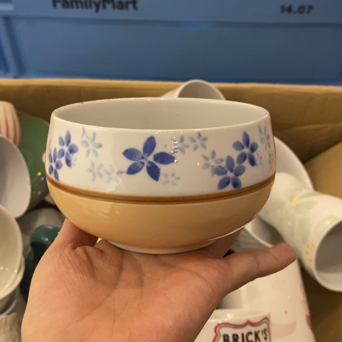 【闪购商品】瓷片啊啊啊啊啊啊啊啊啊啊啊
