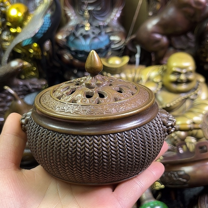 铜器66666666666666666666