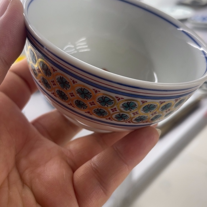 紫砂满二十包邮系列8