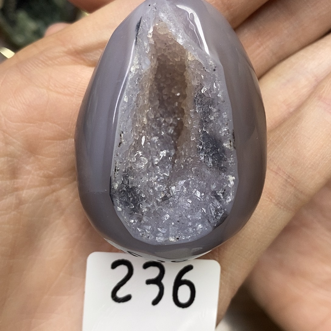 玛瑙/玉髓未镶嵌玛瑙摆件