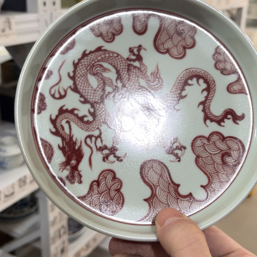 陶瓷等行业的生产和销售