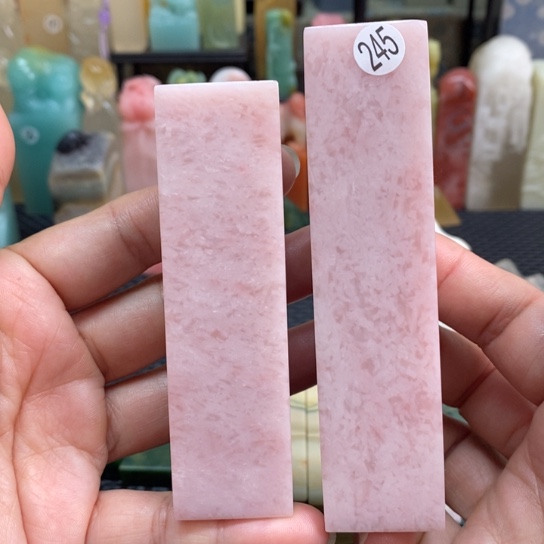 云南石尺寸2.5.2,5.10.0