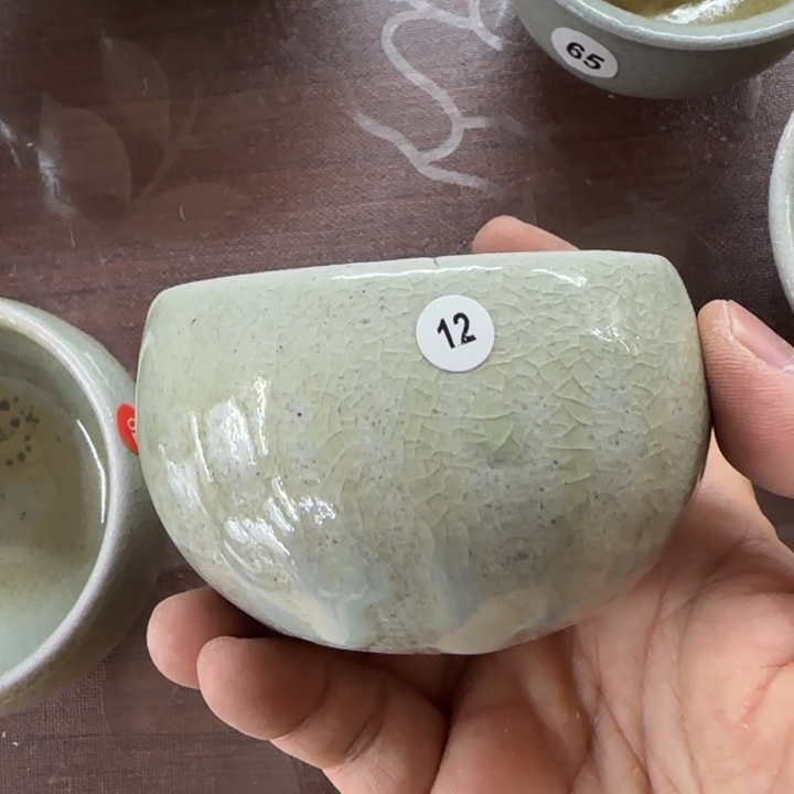 紫砂茶壶柴烧新品福利多多