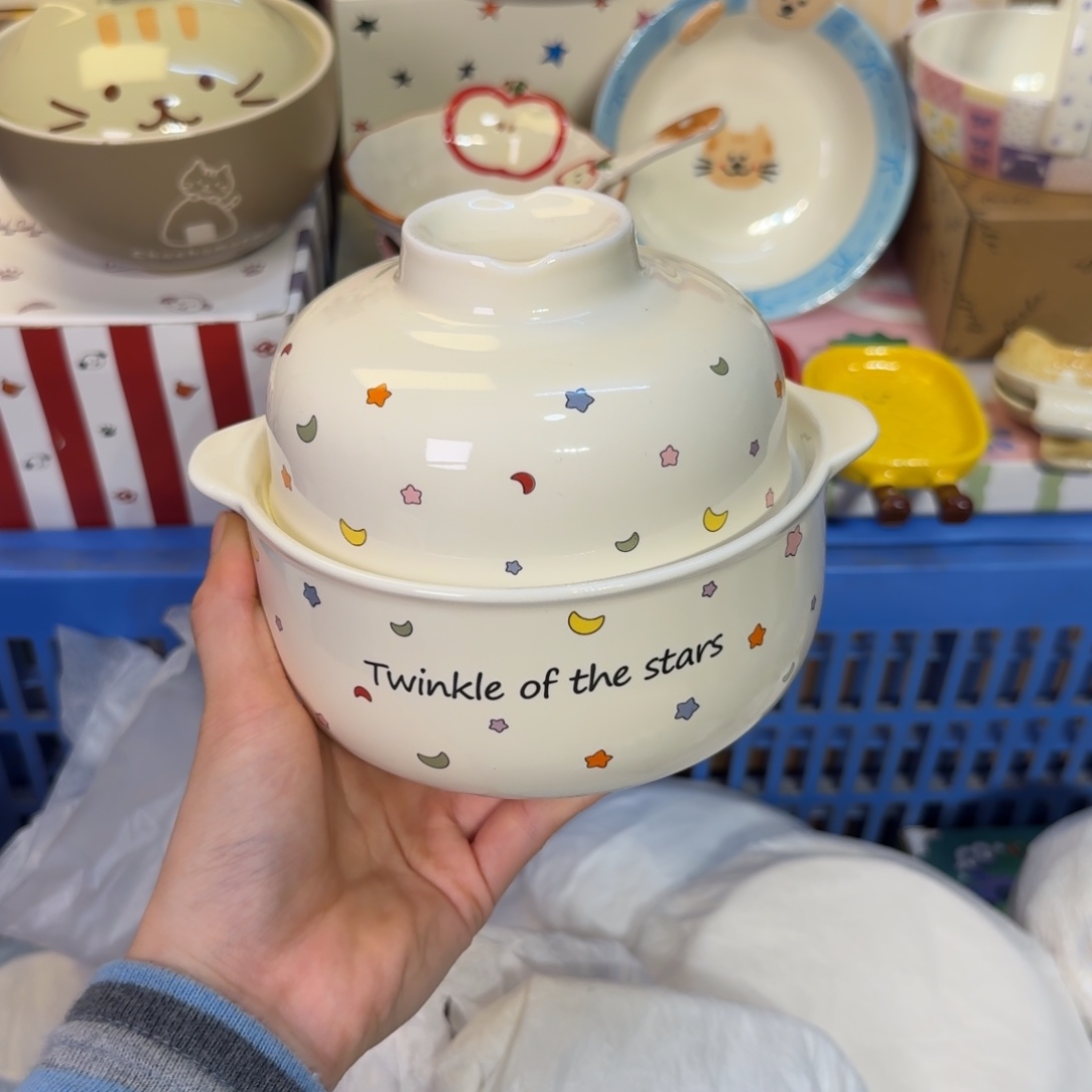 瓷陶瓷陶瓷陶瓷陶瓷 