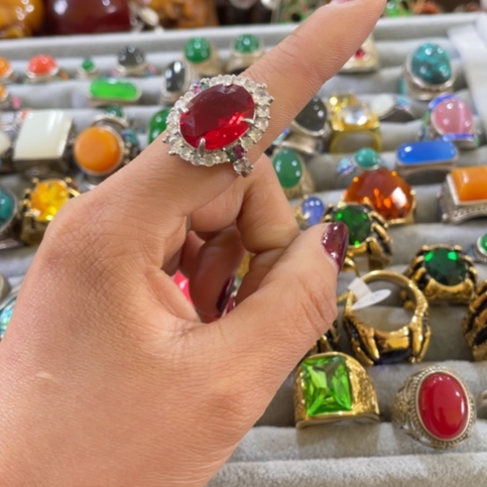 其他宫廷影视老旧工艺摆件