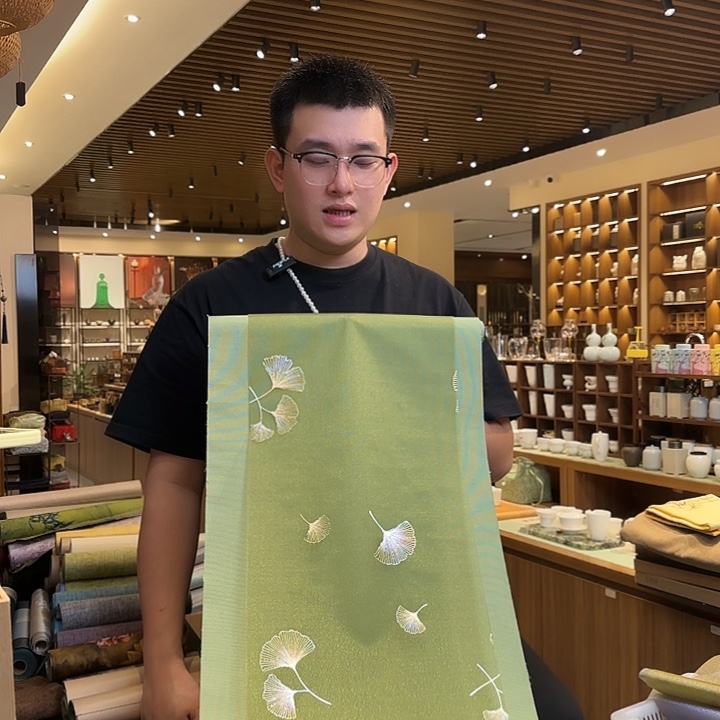 三米茶席茶席茶席